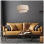 lampa-sufitowa-boho-floxen-round-1xe27-kobi-design-2866a3155afb49bb89cdec3be4c19044-0a5d6d35.jpg