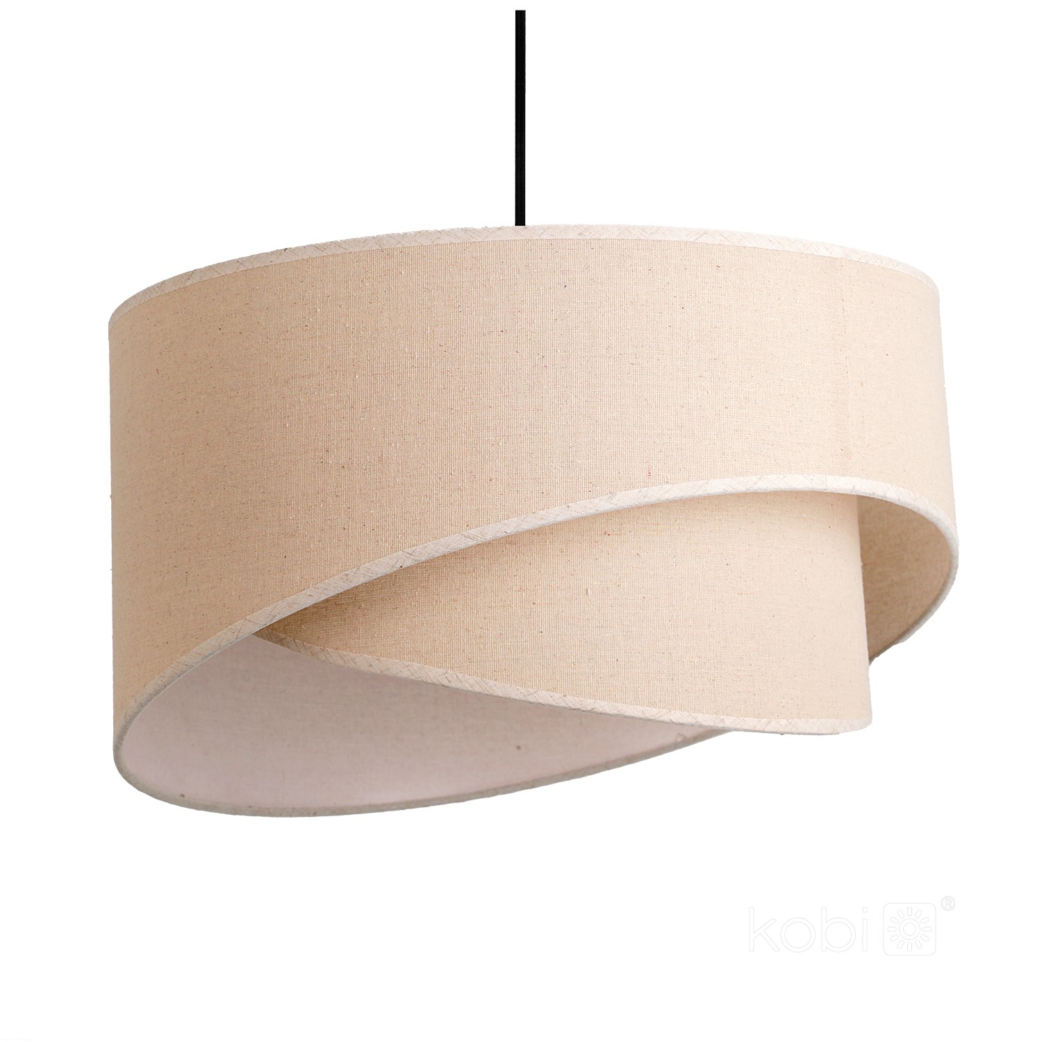lampa-sufitowa-boho-floxen-slant-1xe27-kobi-design-ab8020a5c8fd491a80cb7b99ac3e2ad3-6d1098e4.jpg