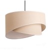 lampa-sufitowa-boho-floxen-slant-1xe27-kobi-design-ab8020a5c8fd491a80cb7b99ac3e2ad3-6d1098e4.jpg