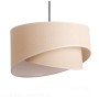lampa-sufitowa-boho-floxen-slant-1xe27-kobi-design-ab8020a5c8fd491a80cb7b99ac3e2ad3-6d1098e4.jpg
