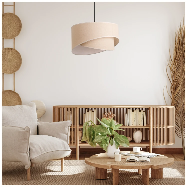 lampa-sufitowa-boho-floxen-slant-1xe27-kobi-design-a62f742369474d3abff477ebf9c9c39d-c8f423ee.jpg