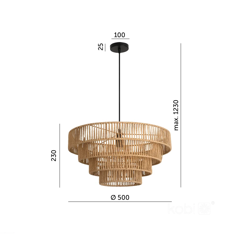 lampa-sufitowa-boho-sonti-1xe27-kobi-design-6012cbfaf4a34ed2848ede12c3c4d461-c73c0c5c.jpg