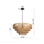 lampa-sufitowa-boho-sonti-1xe27-kobi-design-6012cbfaf4a34ed2848ede12c3c4d461-c73c0c5c.jpg