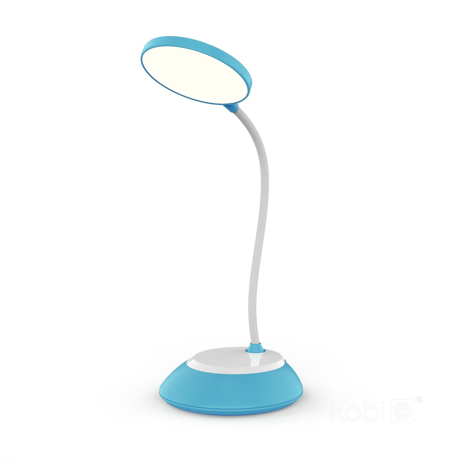 lampka-biurkowa-led-visua-desk-5w-niebieska-led2b-87a8ab71cc274a229dfaa8d9391ecf8d-556ad0ef.jpg