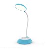 lampka-biurkowa-led-visua-desk-5w-niebieska-led2b-87a8ab71cc274a229dfaa8d9391ecf8d-556ad0ef.jpg