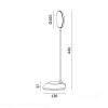 lampka-biurkowa-led-visua-desk-5w-niebieska-led2b-26d4a7746d154b92a125a9f42e2d28c7-556ad0ef.jpg