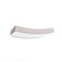 kinkiet-curve-36-1xr7s-jvs-79cf2dfb4f464b8fb634e3ed0e902c86-7a72f21a.jpg