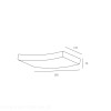 kinkiet-curve-36-1xr7s-jvs-3557ec6cd2cd4882b48d2abc82879cc4-ca5212ac.jpg