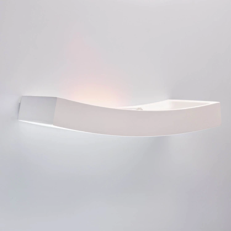 kinkiet-curve-36-1xr7s-jvs-abb27b441ae741278b90ef7f74db6cf1-7a72f21a.jpg