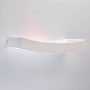 kinkiet-curve-36-1xr7s-jvs-abb27b441ae741278b90ef7f74db6cf1-7a72f21a.jpg