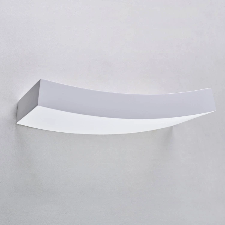 kinkiet-curve-36-1xr7s-jvs-9259dae1eb4d416a882bc35823db5612-7a72f21a.jpg