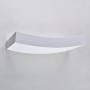 kinkiet-curve-36-1xr7s-jvs-9259dae1eb4d416a882bc35823db5612-7a72f21a.jpg