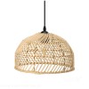 lampa-wiszaca-boho-riga-1xe27-kobi-design-7ea8b8afb920462ea66e2a65bce464af-e54c0c5f.jpg