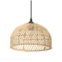 lampa-wiszaca-boho-riga-1xe27-kobi-design-7ea8b8afb920462ea66e2a65bce464af-e54c0c5f.jpg
