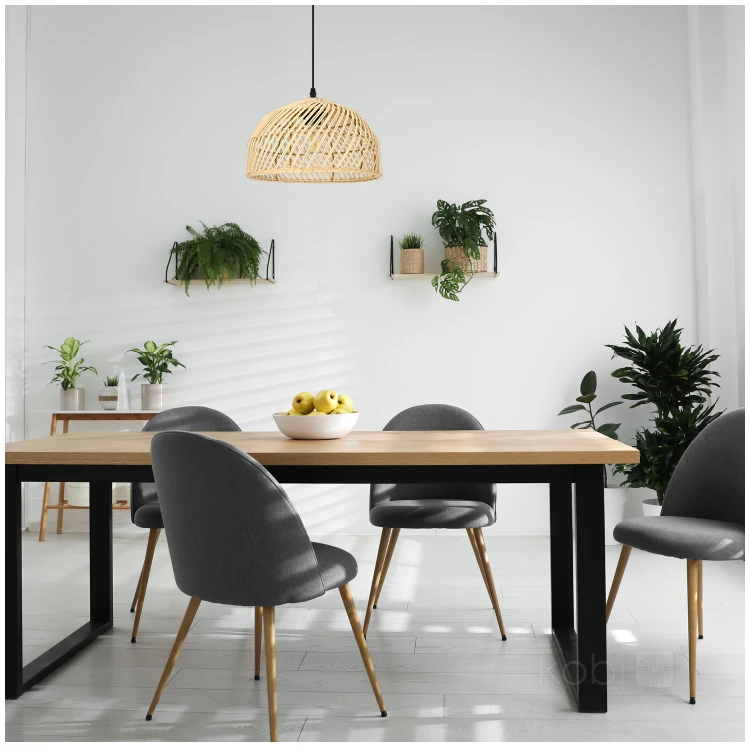 lampa-wiszaca-boho-riga-1xe27-kobi-design-7538338f024a45138b81776112e51c1d-e54c0c5f.jpg