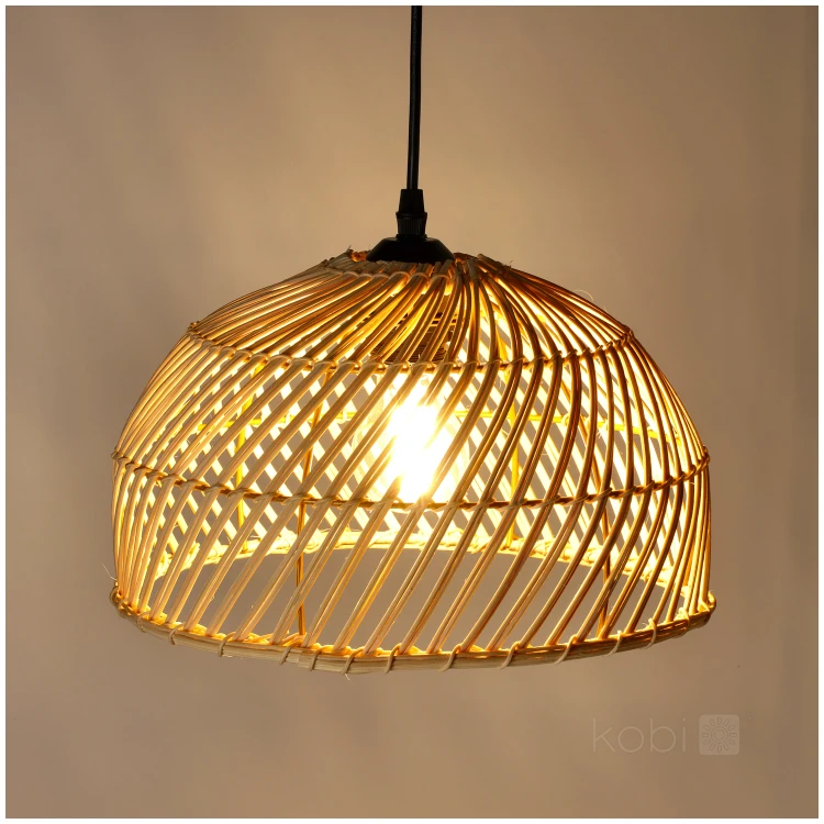 lampa-wiszaca-boho-riga-1xe27-kobi-design-029f50cc940040189e4356294272553f-7b2899fc.jpg