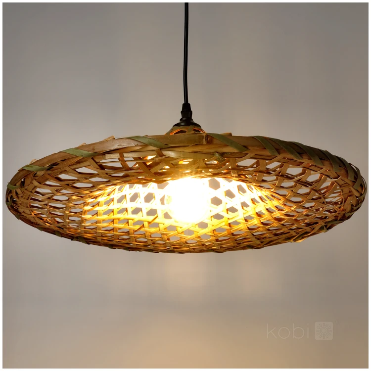lampa-wiszaca-boho-braga-1xe27-kobi-design-fa5f8eb047d24a97826b7056607fcc0c-fc573d1e.jpg