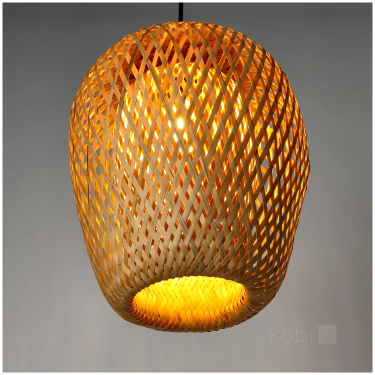 lampa-wiszaca-boho-bern-1xe27-kobi-design-3695044724e54c668dde1803f42ad6f9-6233a8bd.jpg