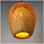 lampa-wiszaca-boho-bern-1xe27-kobi-design-3695044724e54c668dde1803f42ad6f9-6233a8bd.jpg