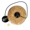 lampa-wiszaca-boho-bern-1xe27-kobi-design-776b3bcc16d5479f92aae3aff0163402-6233a8bd.jpg