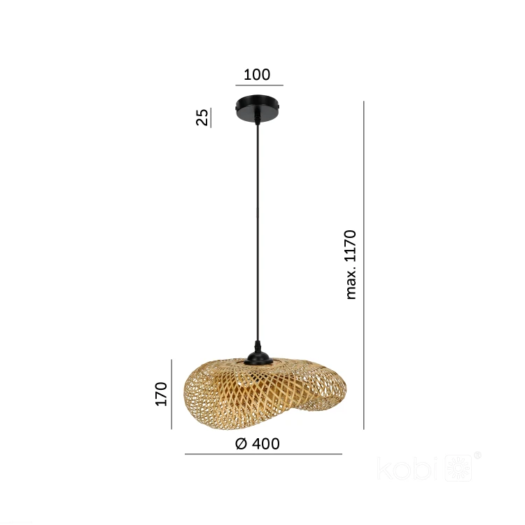 lampa-wiszaca-boho-brugia-s-1xe27-kobi-design-4b0bc6994fd246a5b45ac33afc1a3d78-1534982b.jpg