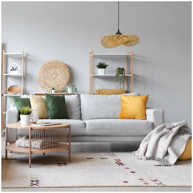 lampa-wiszaca-boho-brugia-s-1xe27-kobi-design-feceddc055f14100963344d951d86327-1534982b.jpg