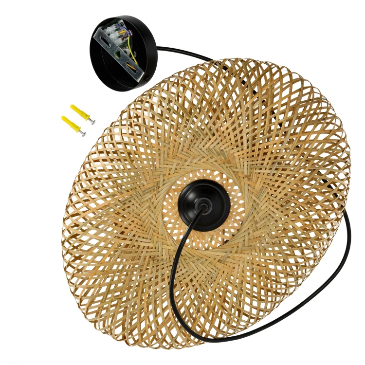 lampa-wiszaca-boho-brugia-s-1xe27-kobi-design-00d1e76cc21b4d32853f9521e2d29091-8c3dc991.jpg