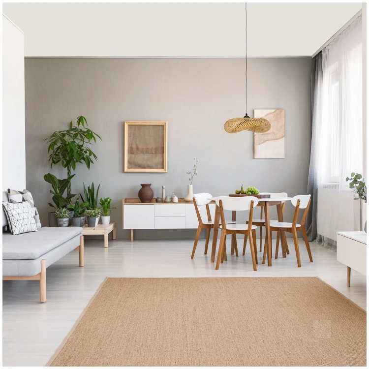 lampa-wiszaca-boho-brugia-m-1xe27-kobi-design-ad51bddf9e6c42348f58c7fff8ca2175-fb3af907.jpg