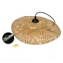 lampa-wiszaca-boho-brugia-m-1xe27-kobi-design-62136104e518411b8317a7488f83bdea-fb3af907.jpg