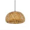 lampa-wiszaca-boho-baku-s-1xe27-kobi-design-3953a090a5f34bb7a7b77ebc71b33f82-6b85e496.jpg