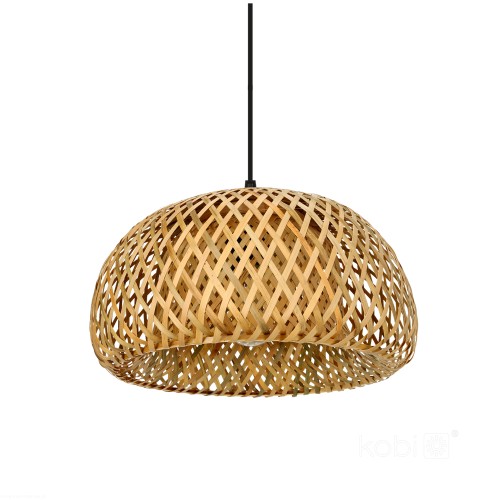 lampa-wiszaca-boho-baku-s-1xe27-kobi-design-3953a090a5f34bb7a7b77ebc71b33f82-6b85e496.jpg