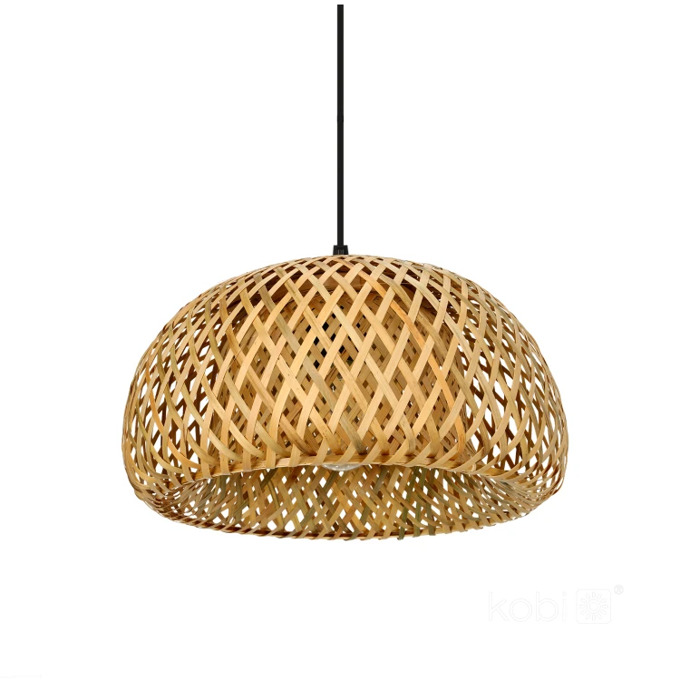 lampa-wiszaca-boho-baku-s-1xe27-kobi-design-3953a090a5f34bb7a7b77ebc71b33f82-6b85e496.jpg