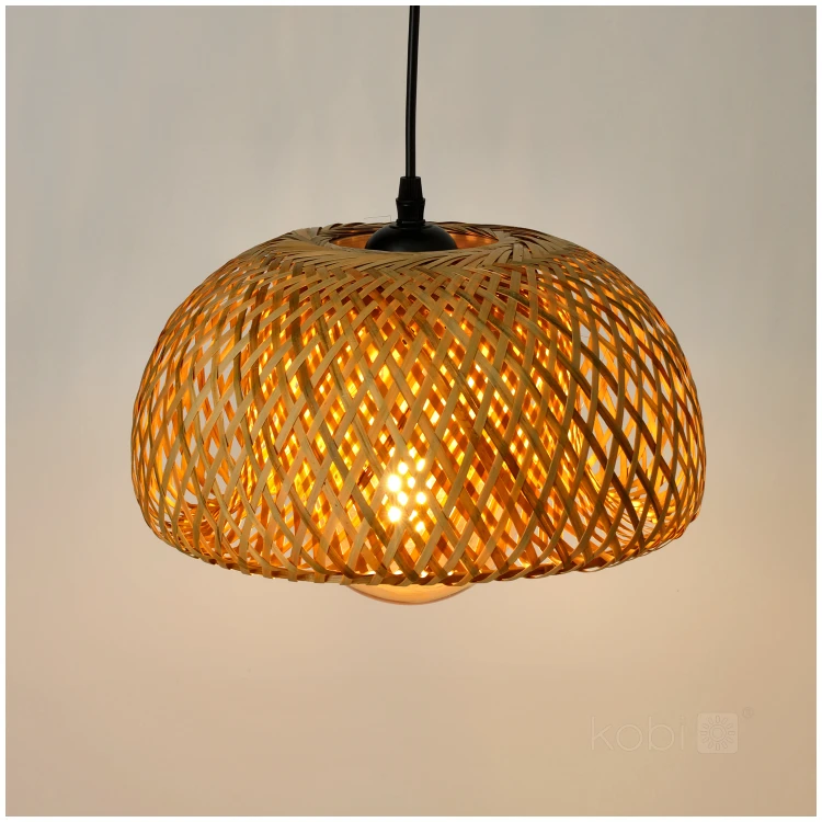 lampa-wiszaca-boho-baku-s-1xe27-kobi-design-b3aa6adfda764fa8a2aa7eff6d049f29-6b85e496.jpg