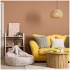 lampa-wiszaca-boho-baku-s-1xe27-kobi-design-55691bab1b054a798160ac1c7723b069-1c82d400.jpg