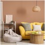 lampa-wiszaca-boho-baku-s-1xe27-kobi-design-55691bab1b054a798160ac1c7723b069-1c82d400.jpg