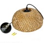 lampa-wiszaca-boho-baku-s-1xe27-kobi-design-46b23a76bdc9437a8ff6196425f8cfe6-1c82d400.jpg