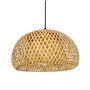 lampa-wiszaca-boho-baku-m-1xe27-kobi-design-2e2ac6e249924ba4a17691811f56465e-1c82d400.jpg
