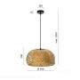 lampa-wiszaca-boho-baku-m-1xe27-kobi-design-5b87500c1a234ac88199f2f5ab6c5994-1c82d400.jpg