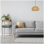 lampa-wiszaca-boho-baku-m-1xe27-kobi-design-b99767eecd464317bba8b966e9c6cb0f-b55ebdda.jpg
