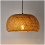 lampa-wiszaca-boho-baku-m-1xe27-kobi-design-58cf4be4d9fd4776b0e204d99202840c-b55ebdda.jpg
