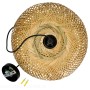 lampa-wiszaca-boho-baku-m-1xe27-kobi-design-ec7a70cf398a49169c80b32148152443-b55ebdda.jpg
