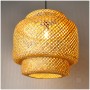 lampa-wiszaca-boho-bonn-1xe27-kobi-design-1127dc5cafb244488b31eb9e5bc5357a-5b50dcf6.jpg