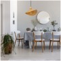 lampa-wiszaca-boho-bimini-1xe27-kobi-design-74b3e0fe2edc4b41bbc087115049082c-b23379c3.jpg