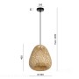 lampa-wiszaca-boho-beirut-1xe27-kobi-design-b8ed566ad6954e03bb049ca22e3c3475-b23379c3.jpg