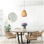 lampa-wiszaca-boho-beirut-1xe27-kobi-design-6e769bc9dc404f6fb40e001b77426d83-c5344955.jpg