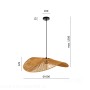lampa-wiszaca-boho-verona-1xe27-kobi-design-dc06c47e4ed84dda88eeb5eb352d1688-5c3d18ef.jpg