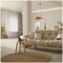 lampa-wiszaca-boho-verona-1xe27-kobi-design-7fe43465810a4f448a524450b100bc04-5c3d18ef.jpg