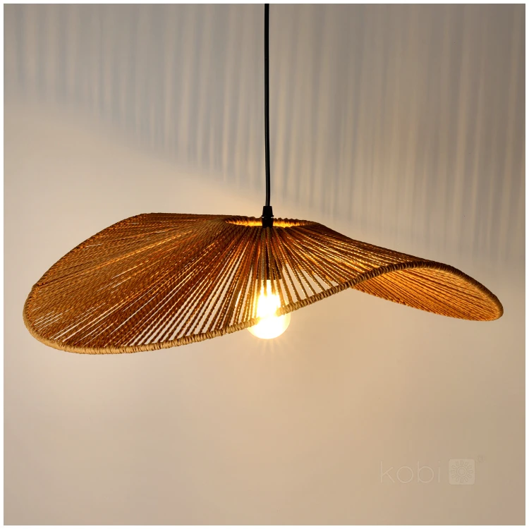 lampa-wiszaca-boho-verona-1xe27-kobi-design-90e49c01f58346aaa48cb203040dbfd5-2b3a2879.jpg