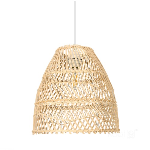 lampa-wiszaca-boho-rango-1xe27-kobi-design-ffc9333730a74855bf76f5d9660f4c11-2b3a2879.jpg