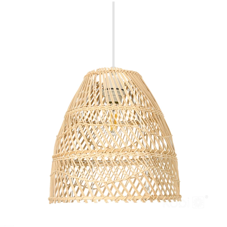 lampa-wiszaca-boho-rango-1xe27-kobi-design-ffc9333730a74855bf76f5d9660f4c11-2b3a2879.jpg